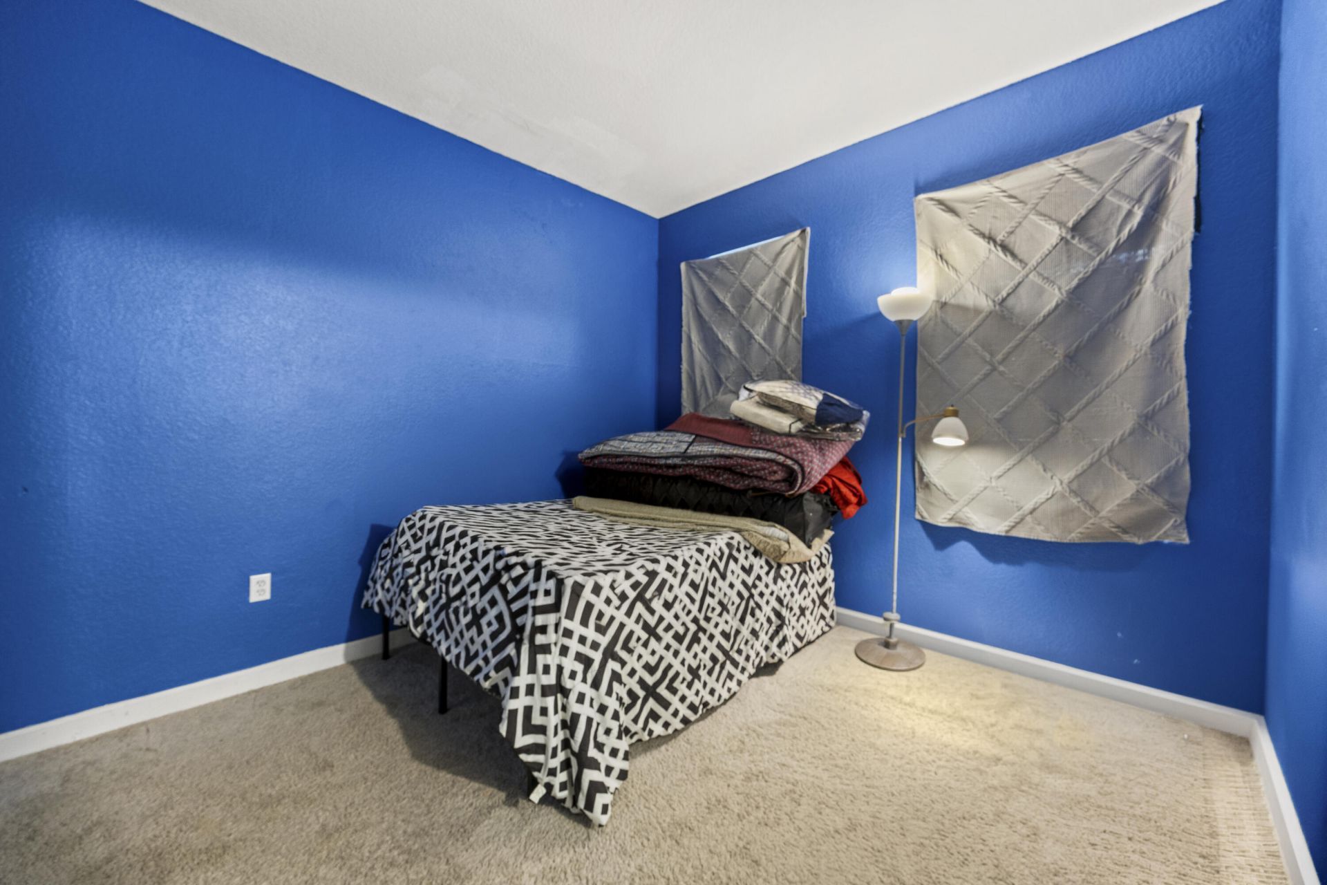 2511 Shoma Drive, Royal Palm Beach, FL 33414 Photo