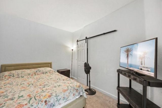 2511 Shoma Drive, Royal Palm Beach, FL 33414 Photo