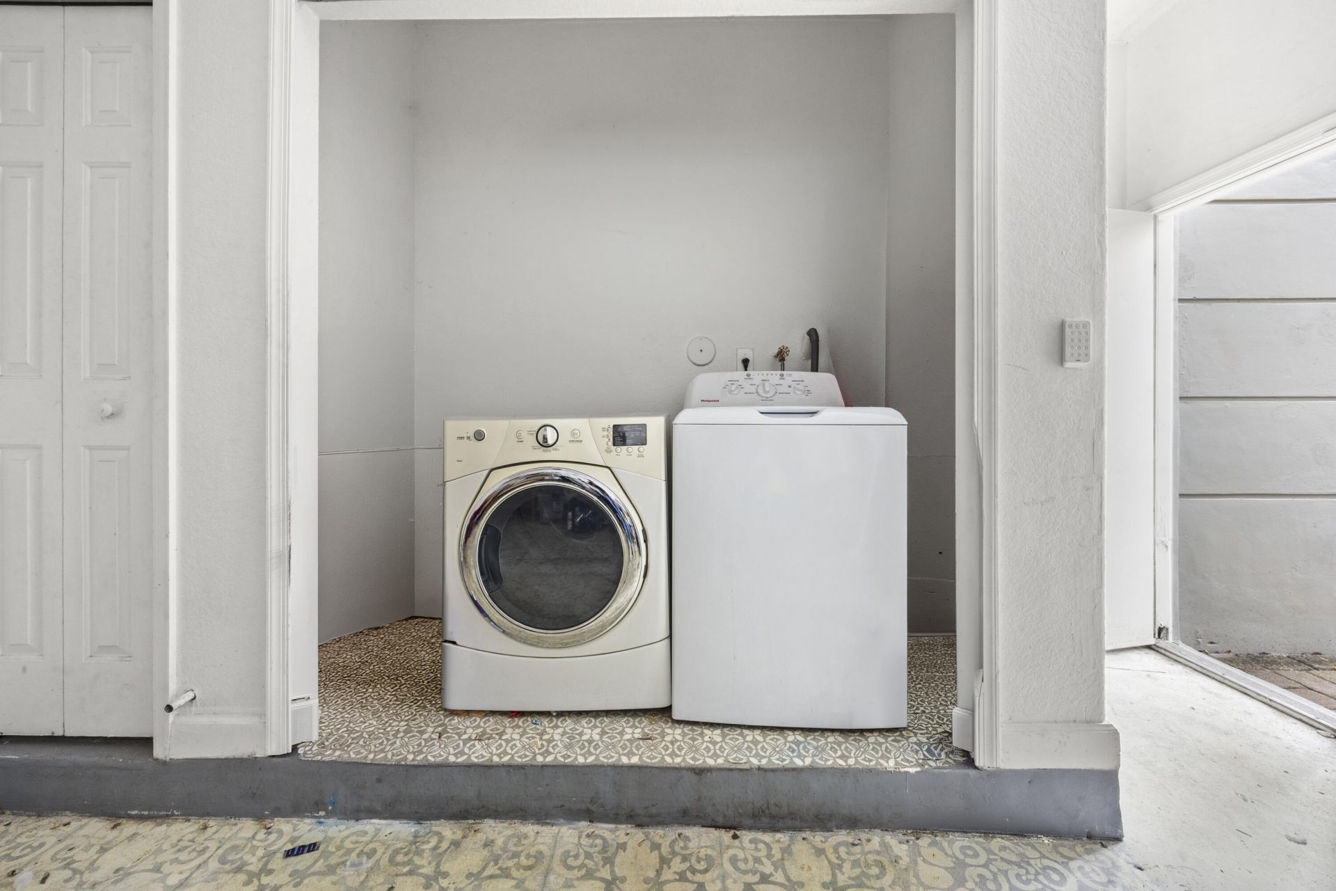 2511 Shoma Drive, Royal Palm Beach, FL 33414 Photo