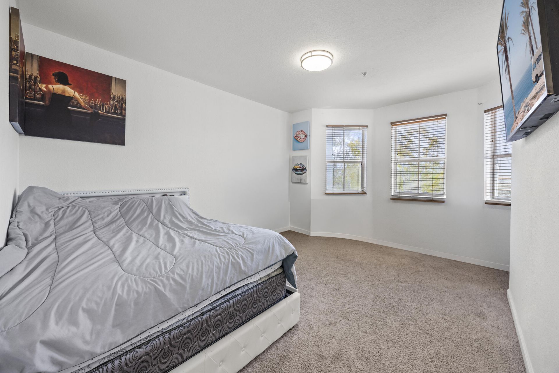 2511 Shoma Drive, Royal Palm Beach, FL 33414 Photo