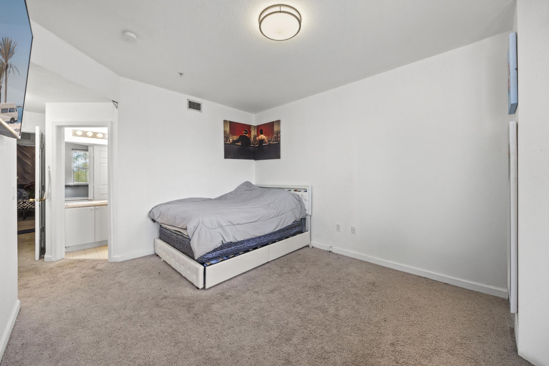 2511 Shoma Drive, Royal Palm Beach, FL 33414 Photo