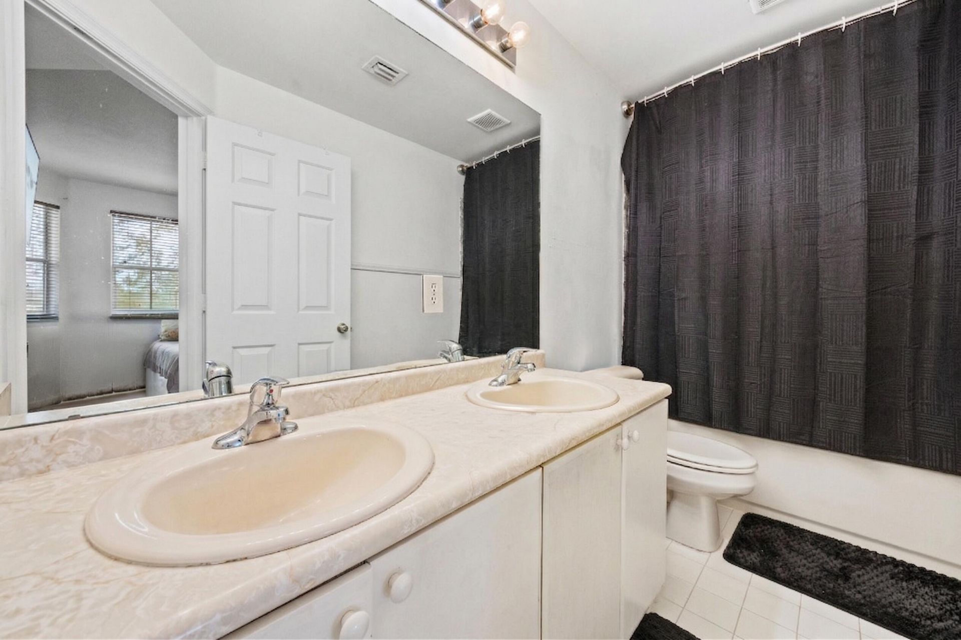 2511 Shoma Drive, Royal Palm Beach, FL 33414 Photo