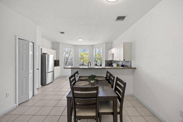 2511 Shoma Drive, Royal Palm Beach, FL 33414 Photo