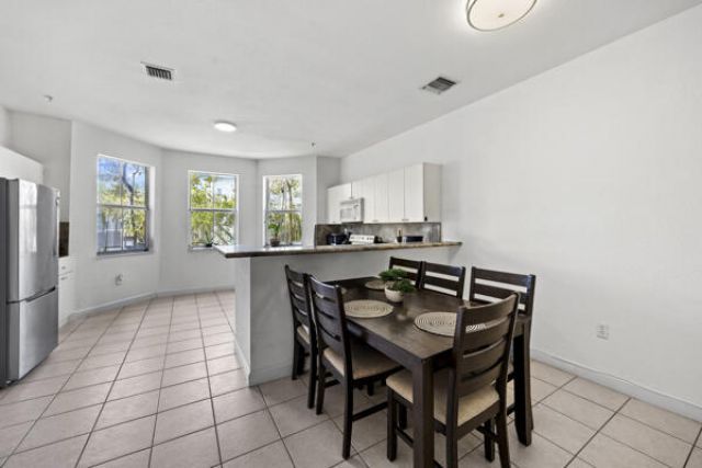 2511 Shoma Drive, Royal Palm Beach, FL 33414 Photo