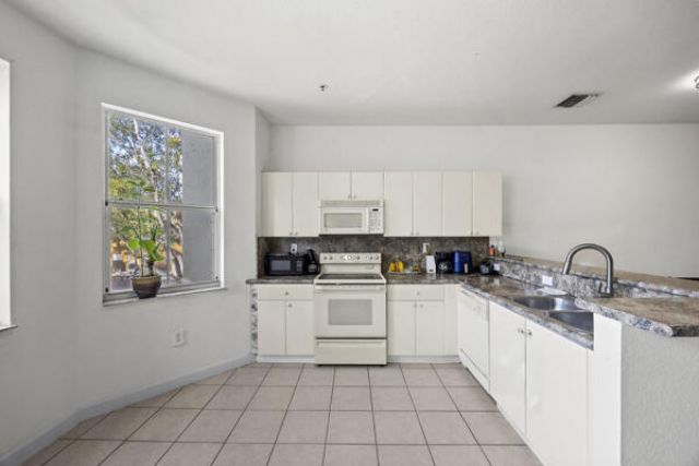 2511 Shoma Drive, Royal Palm Beach, FL 33414 Photo