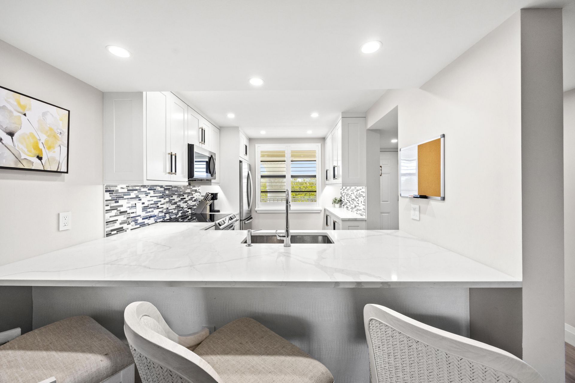 6061 Balboa Circle, Unit 403, Boca Raton, FL 33433 Photo