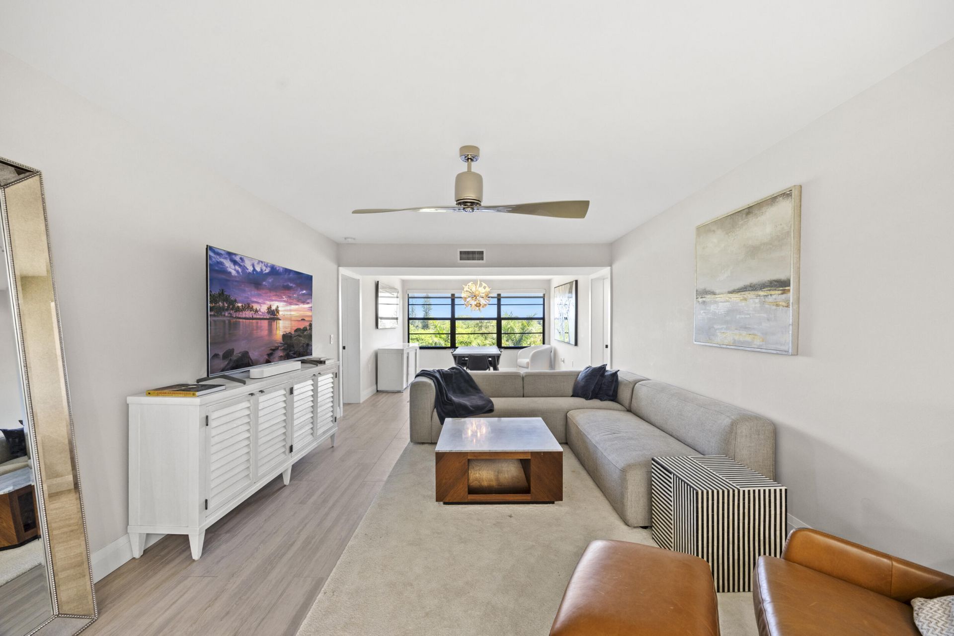 6061 Balboa Circle, Unit 403, Boca Raton, FL 33433 Photo