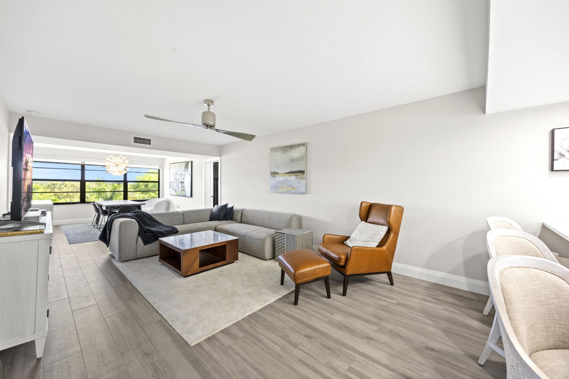 6061 Balboa Circle, Unit 403, Boca Raton, FL 33433 Photo