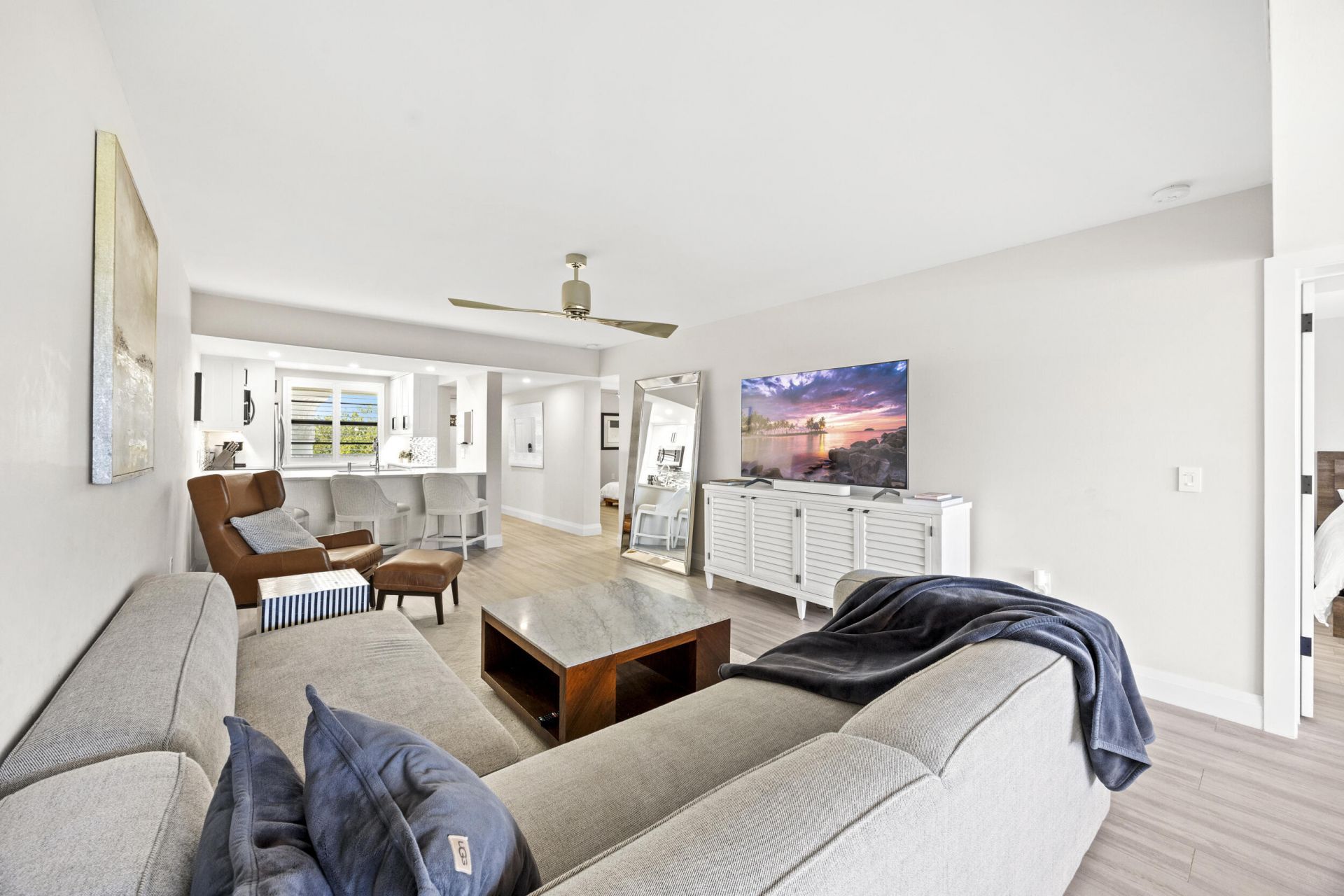 6061 Balboa Circle, Unit 403, Boca Raton, FL 33433 Photo