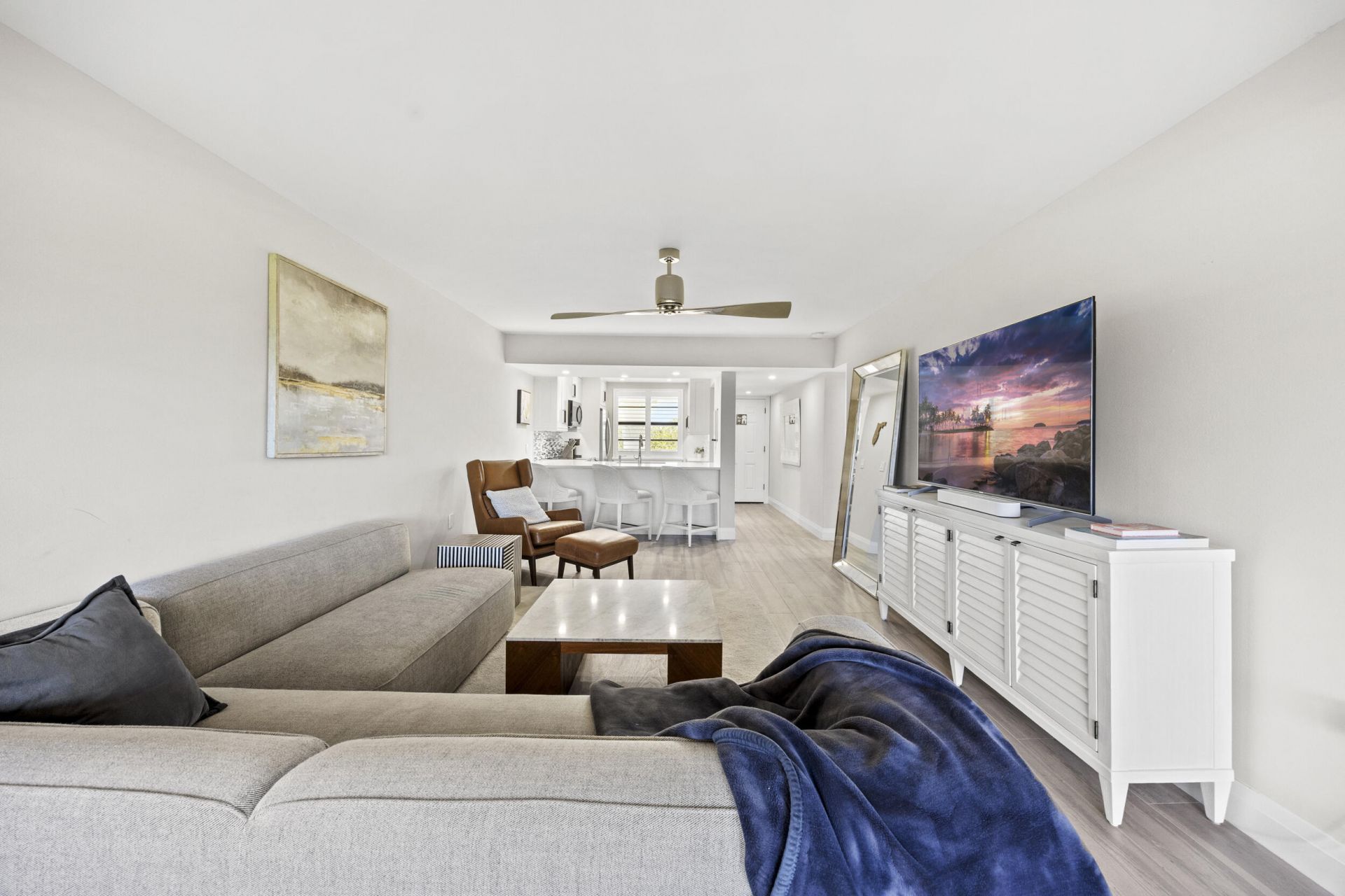 6061 Balboa Circle, Unit 403, Boca Raton, FL 33433 Photo