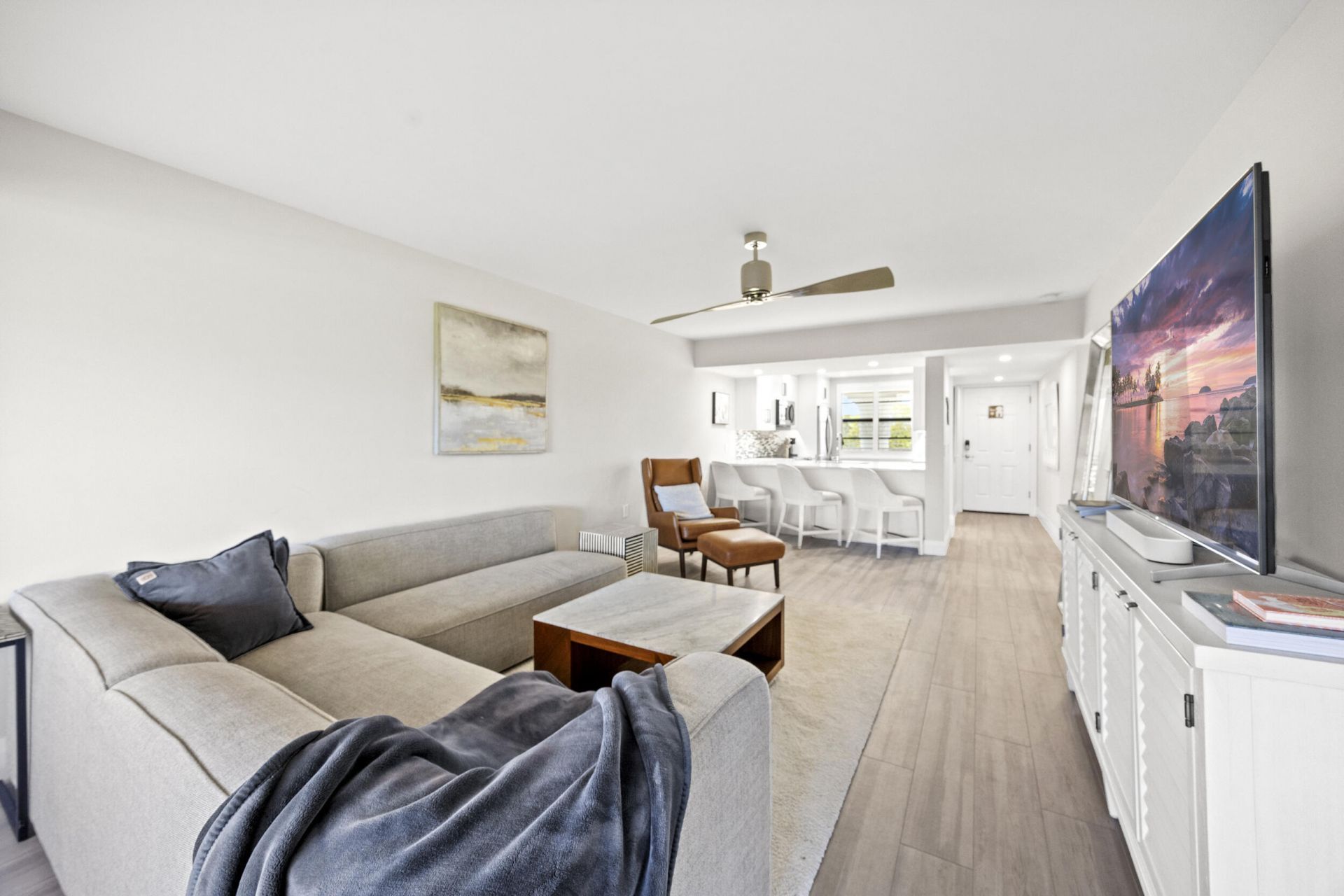 6061 Balboa Circle, Unit 403, Boca Raton, FL 33433 Photo