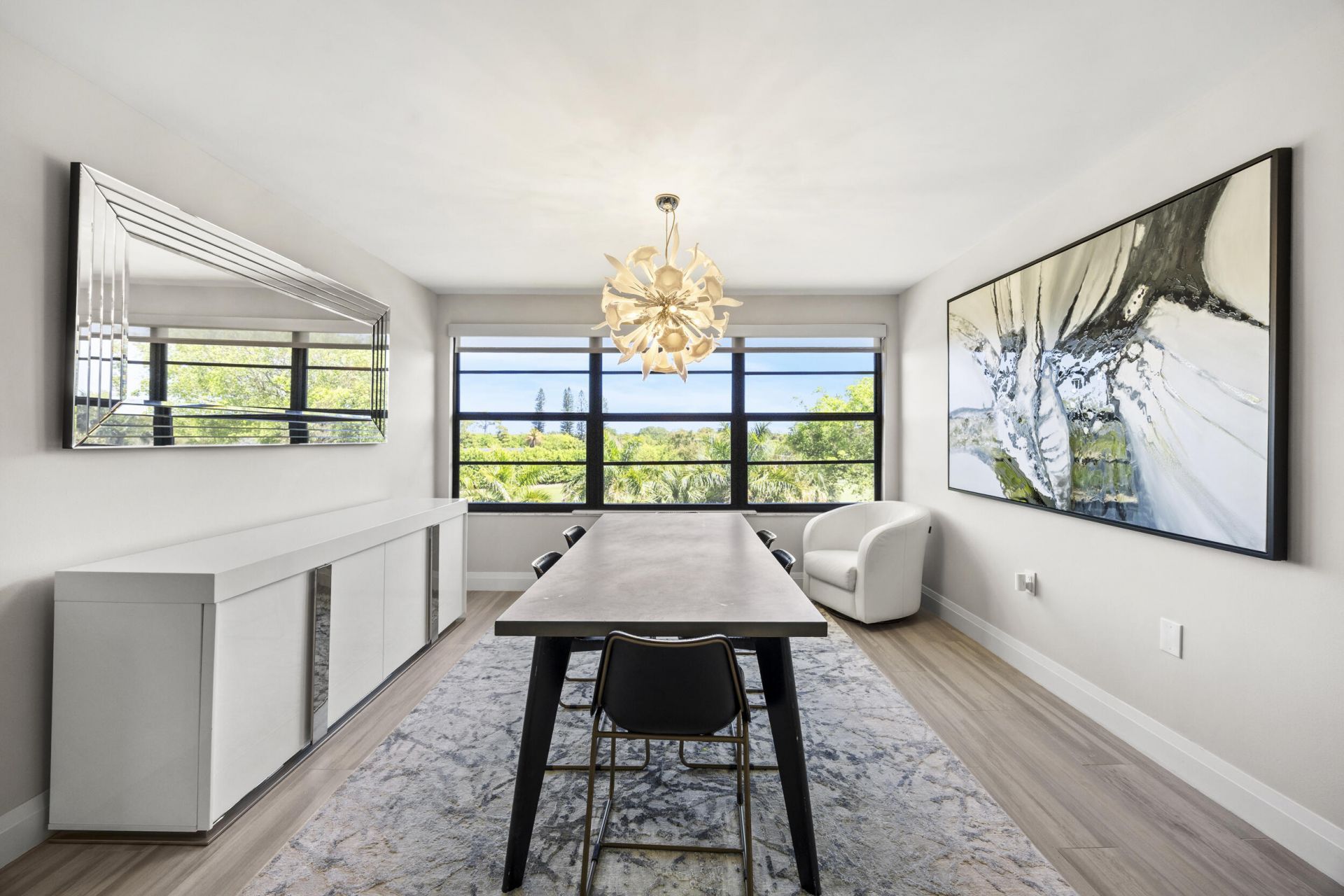 6061 Balboa Circle, Unit 403, Boca Raton, FL 33433 Photo