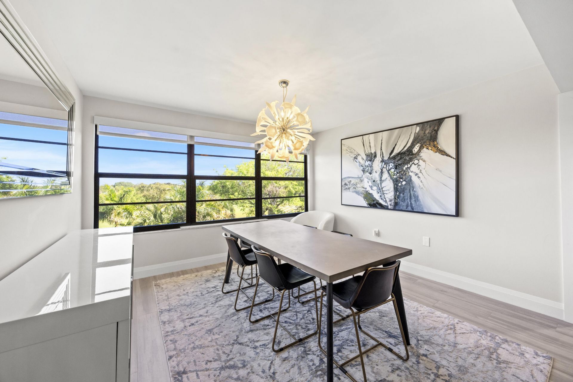 6061 Balboa Circle, Unit 403, Boca Raton, FL 33433 Photo