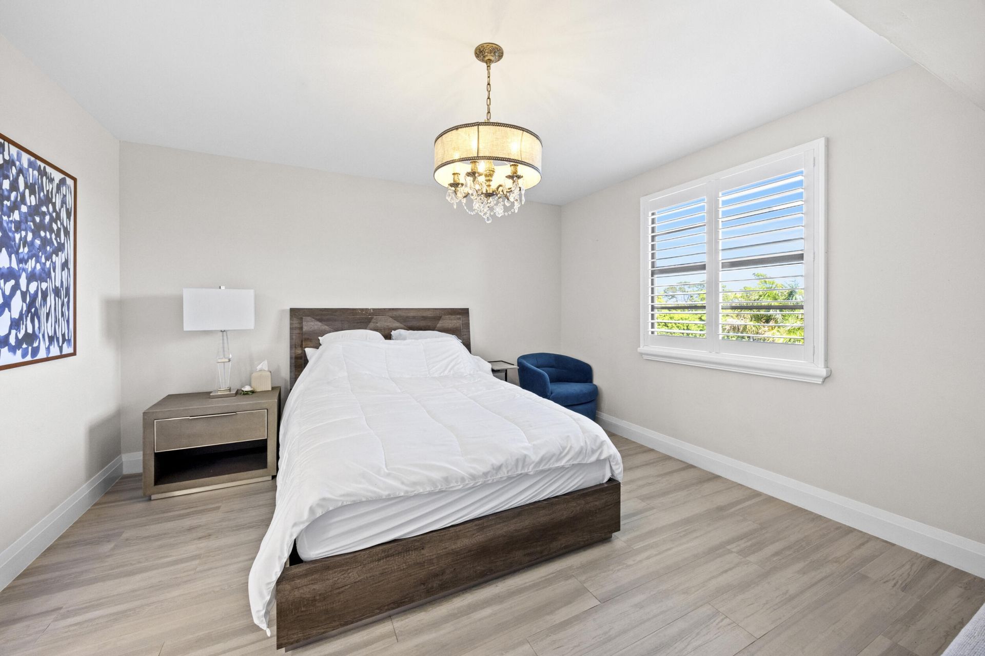 6061 Balboa Circle, Unit 403, Boca Raton, FL 33433 Photo