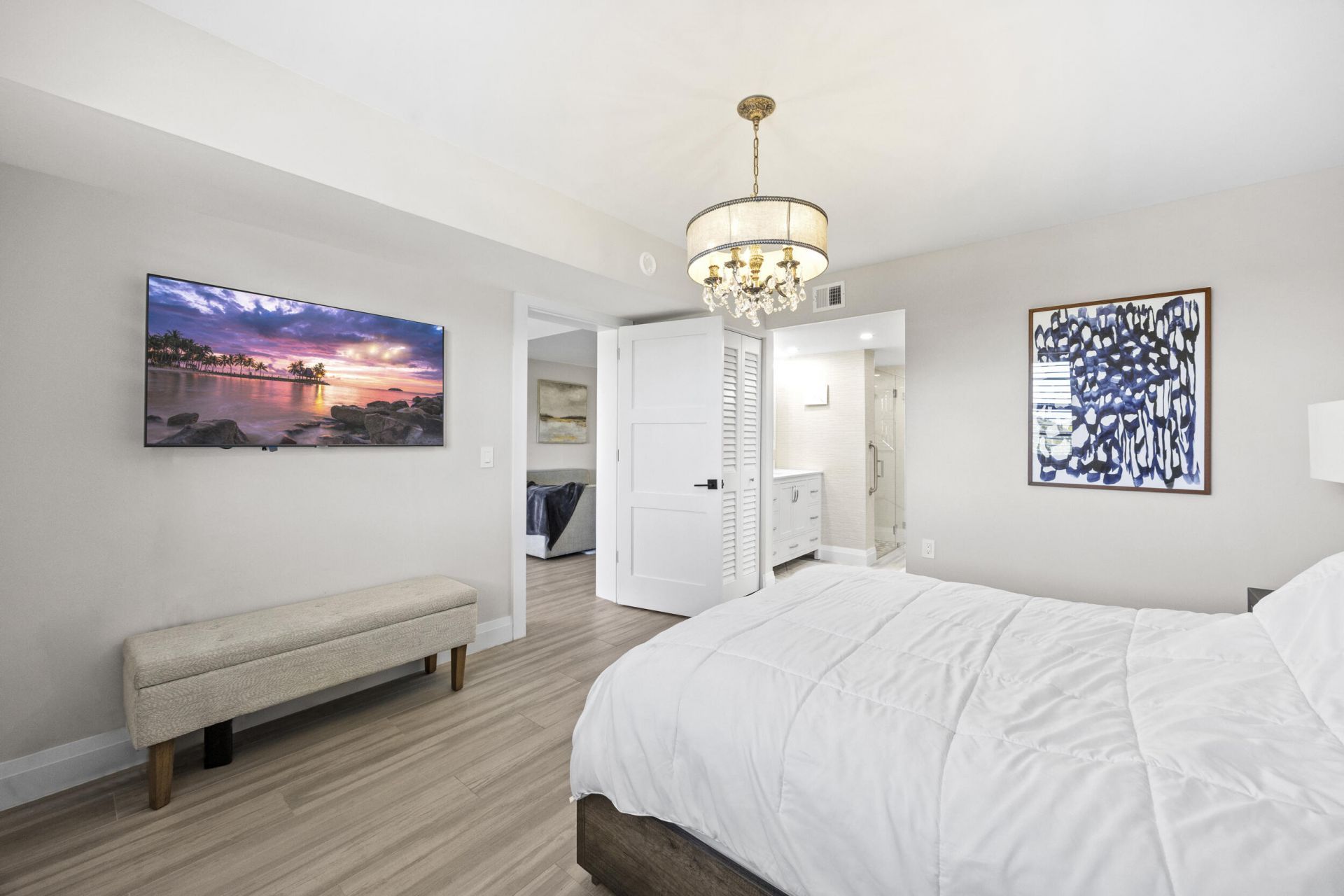 6061 Balboa Circle, Unit 403, Boca Raton, FL 33433 Photo