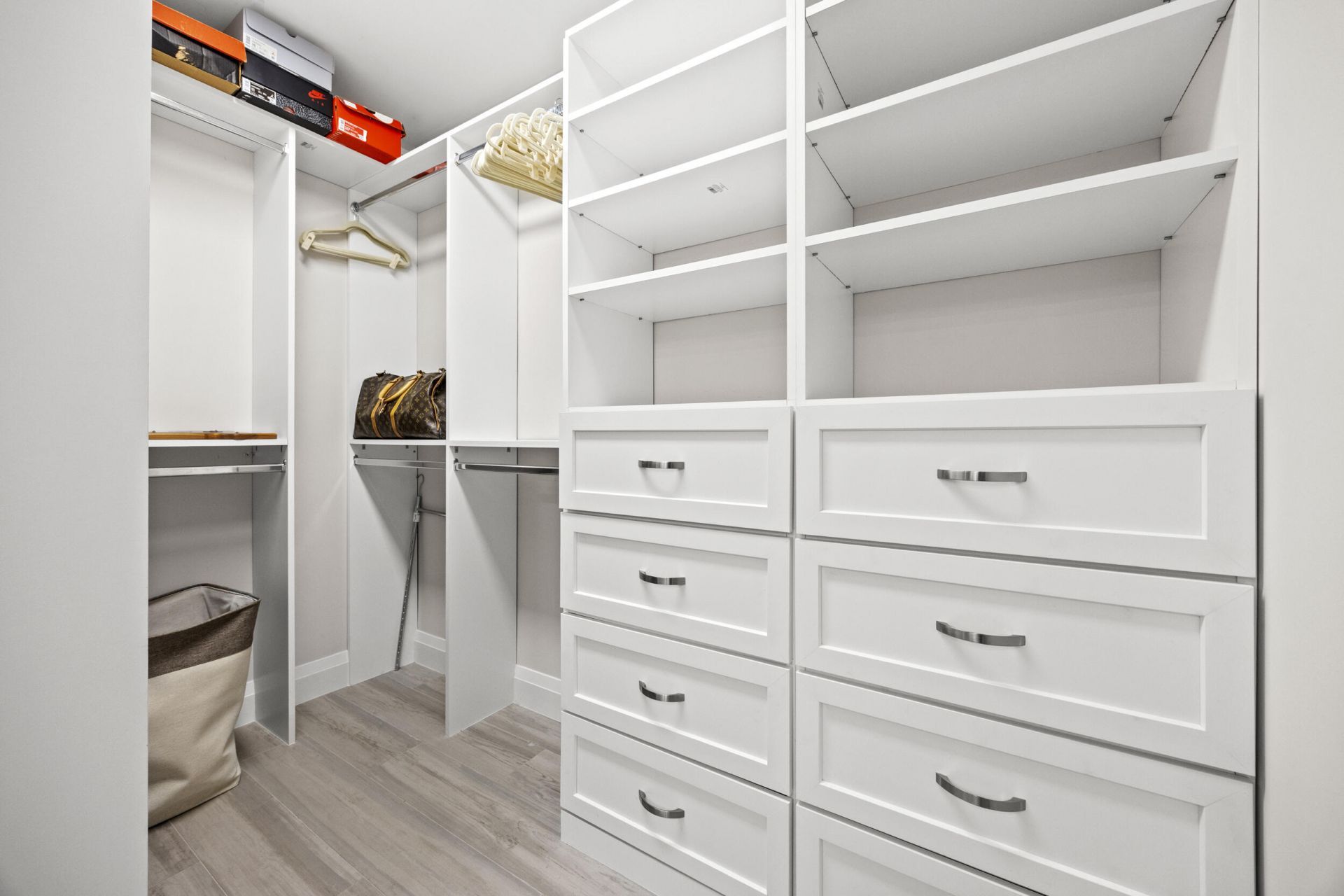 6061 Balboa Circle, Unit 403, Boca Raton, FL 33433 Photo