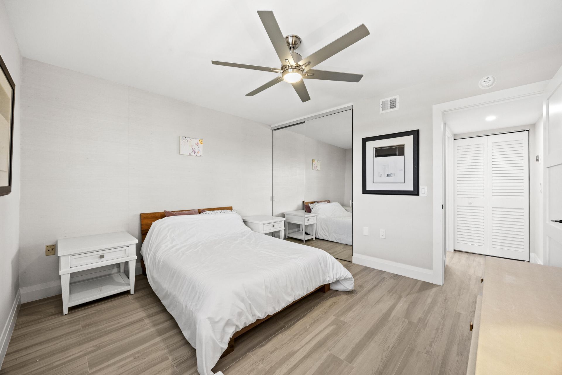 6061 Balboa Circle, Unit 403, Boca Raton, FL 33433 Photo