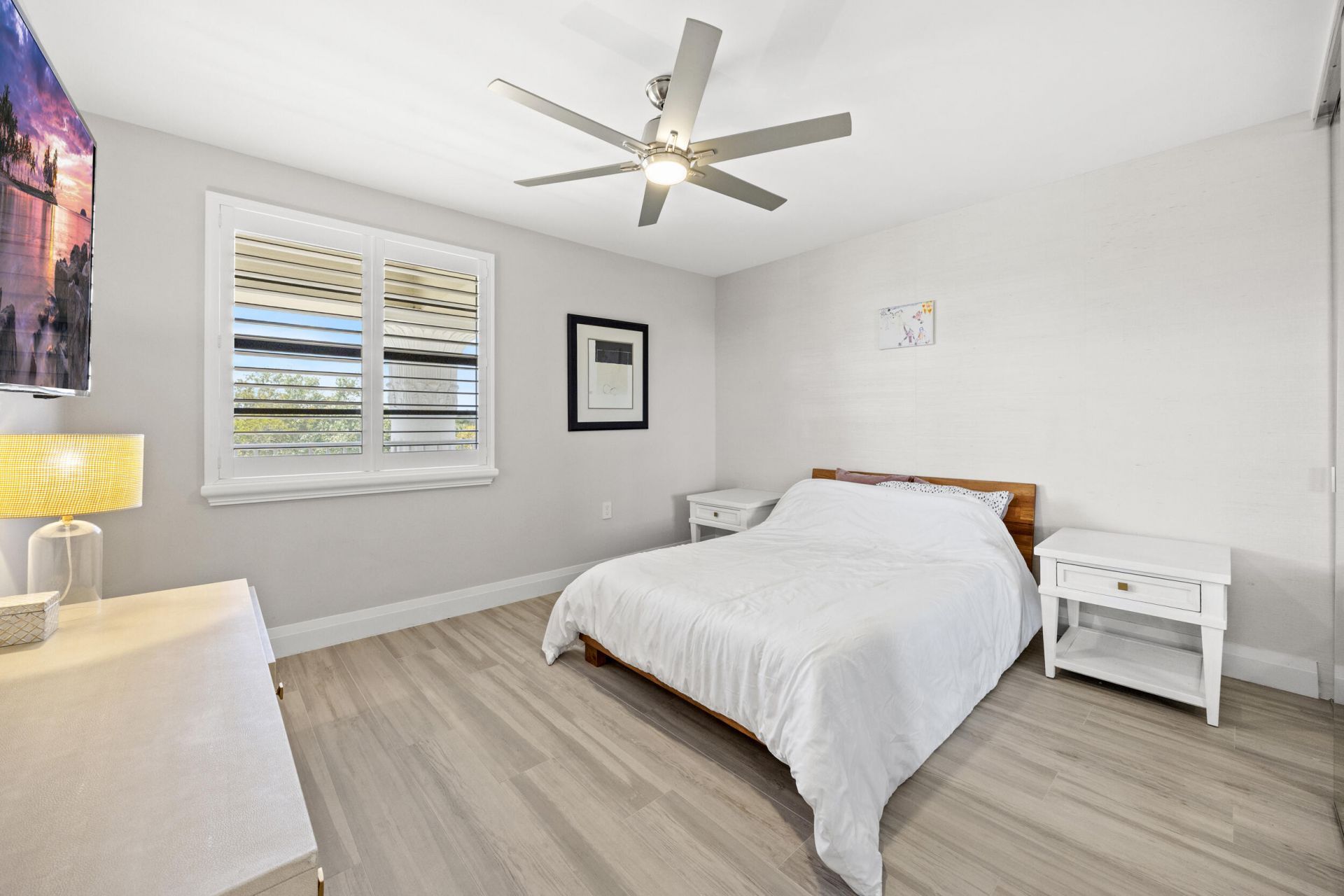 6061 Balboa Circle, Unit 403, Boca Raton, FL 33433 Photo