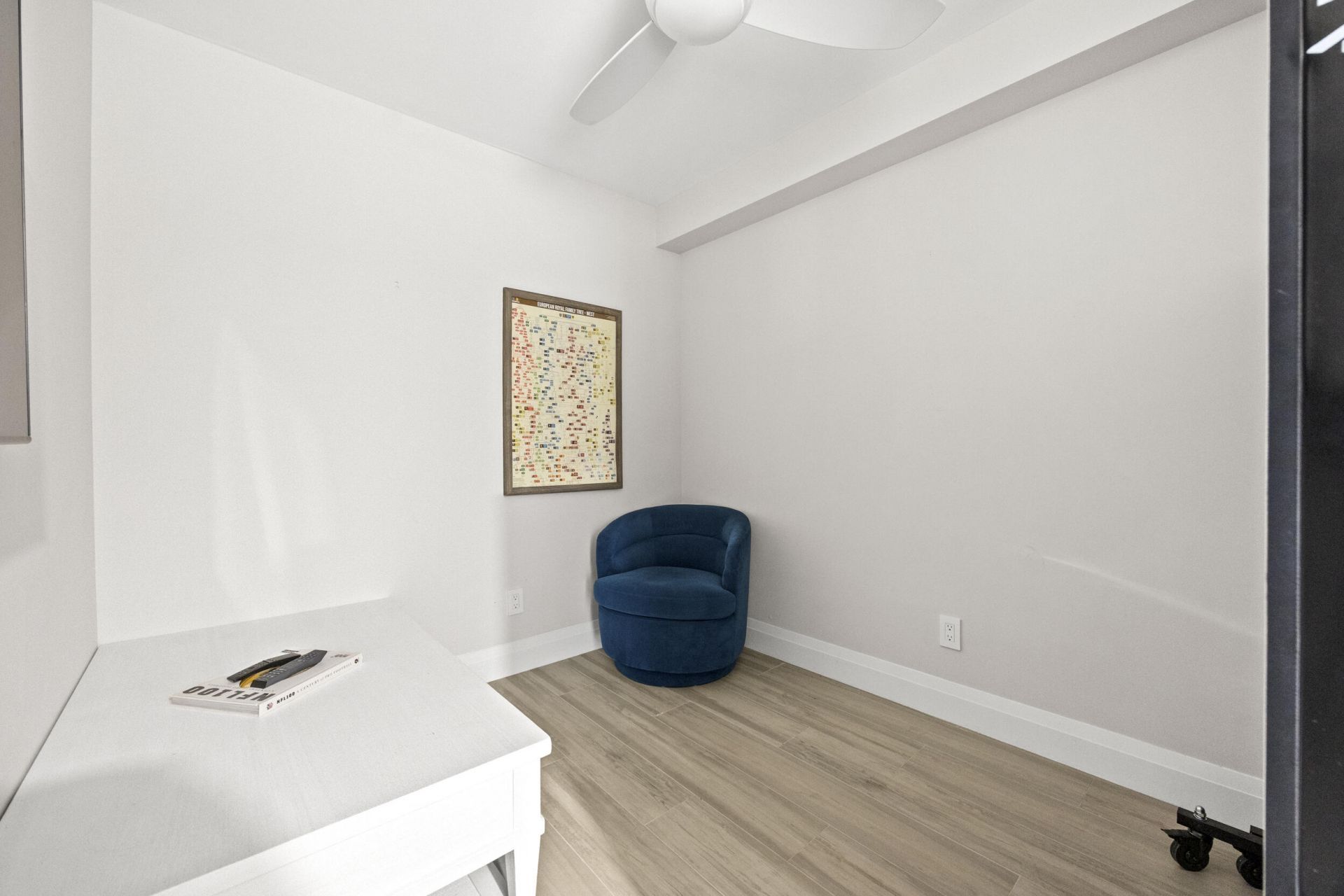 6061 Balboa Circle, Unit 403, Boca Raton, FL 33433 Photo