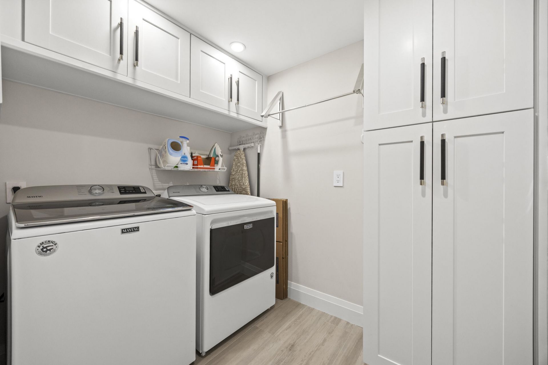 6061 Balboa Circle, Unit 403, Boca Raton, FL 33433 Photo