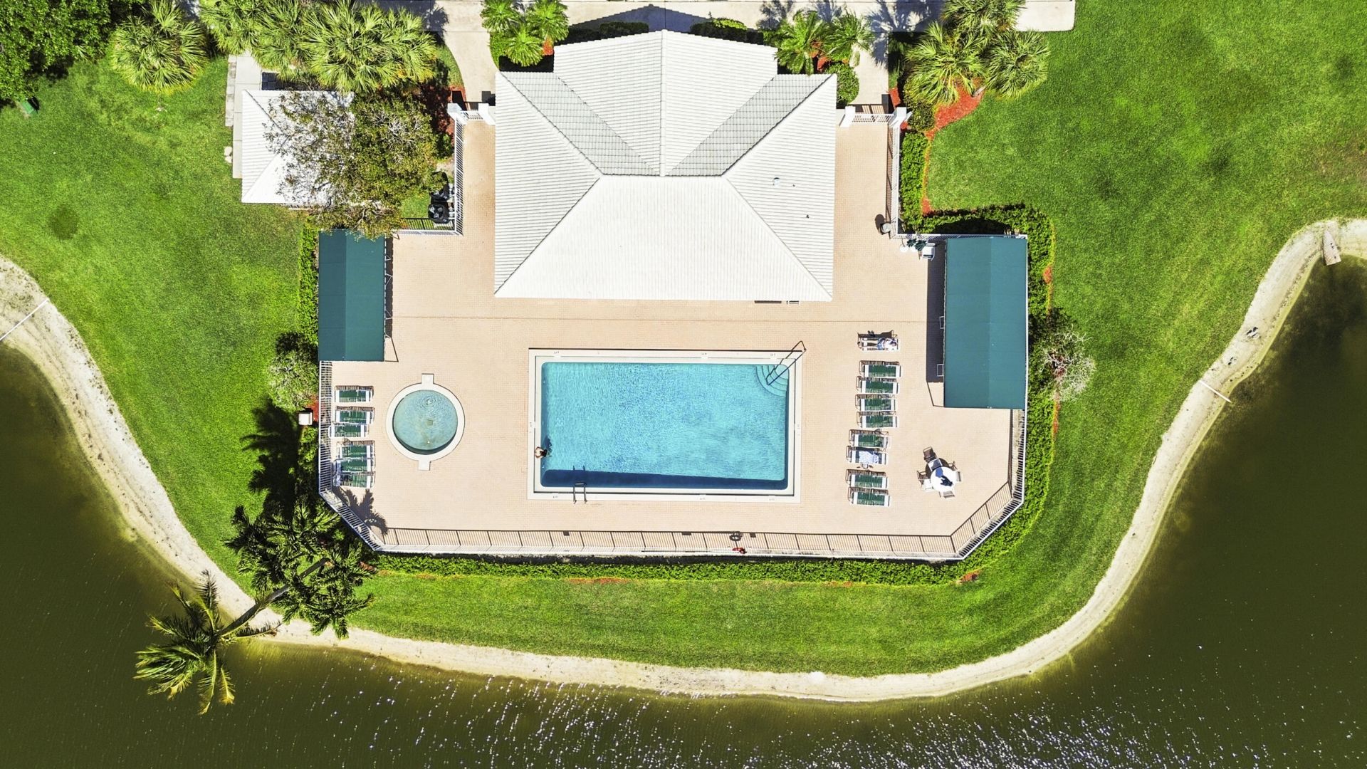 6061 Balboa Circle, Unit 403, Boca Raton, FL 33433 Photo