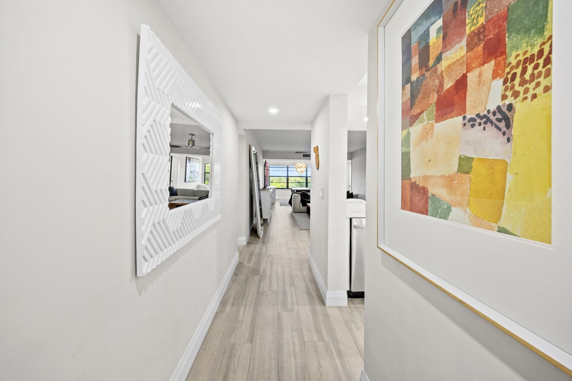 6061 Balboa Circle, Unit 403, Boca Raton, FL 33433 Photo