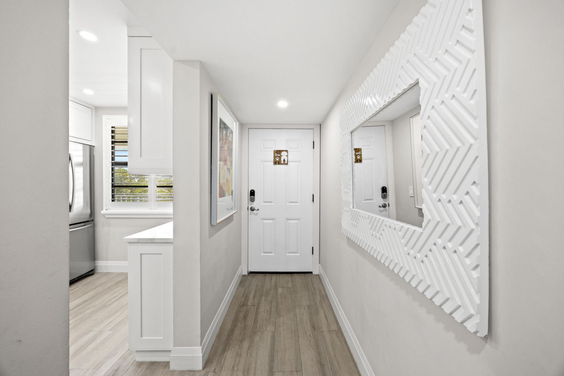 6061 Balboa Circle, Unit 403, Boca Raton, FL 33433 Photo