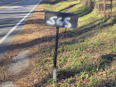 565 Water Springs Road , Orangeburg, SC 29118