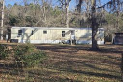 565 Water Springs Road  photo 4