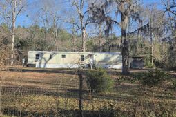 565 Water Springs Road  photo 4