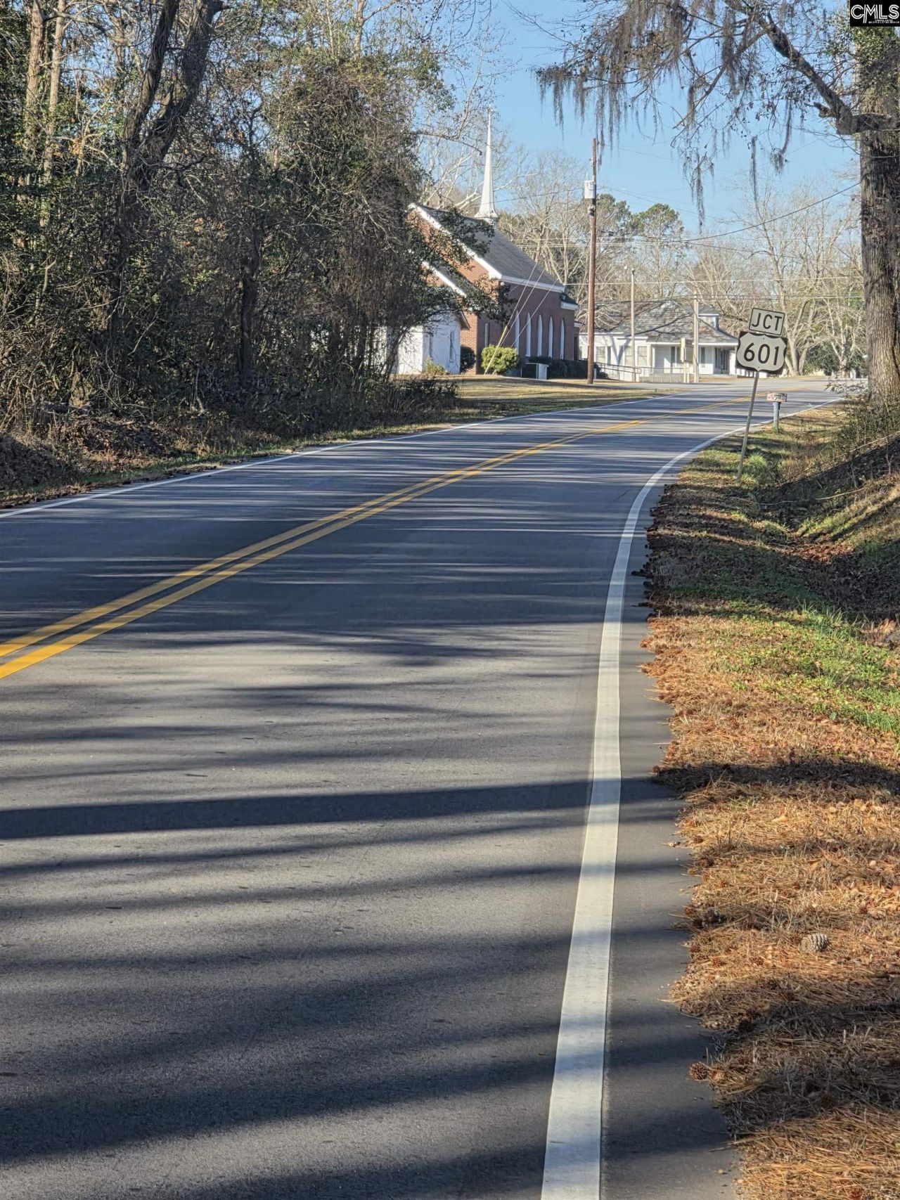 565 Water Springs Road  Photo 4