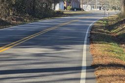 565 Water Springs Road  photo 4