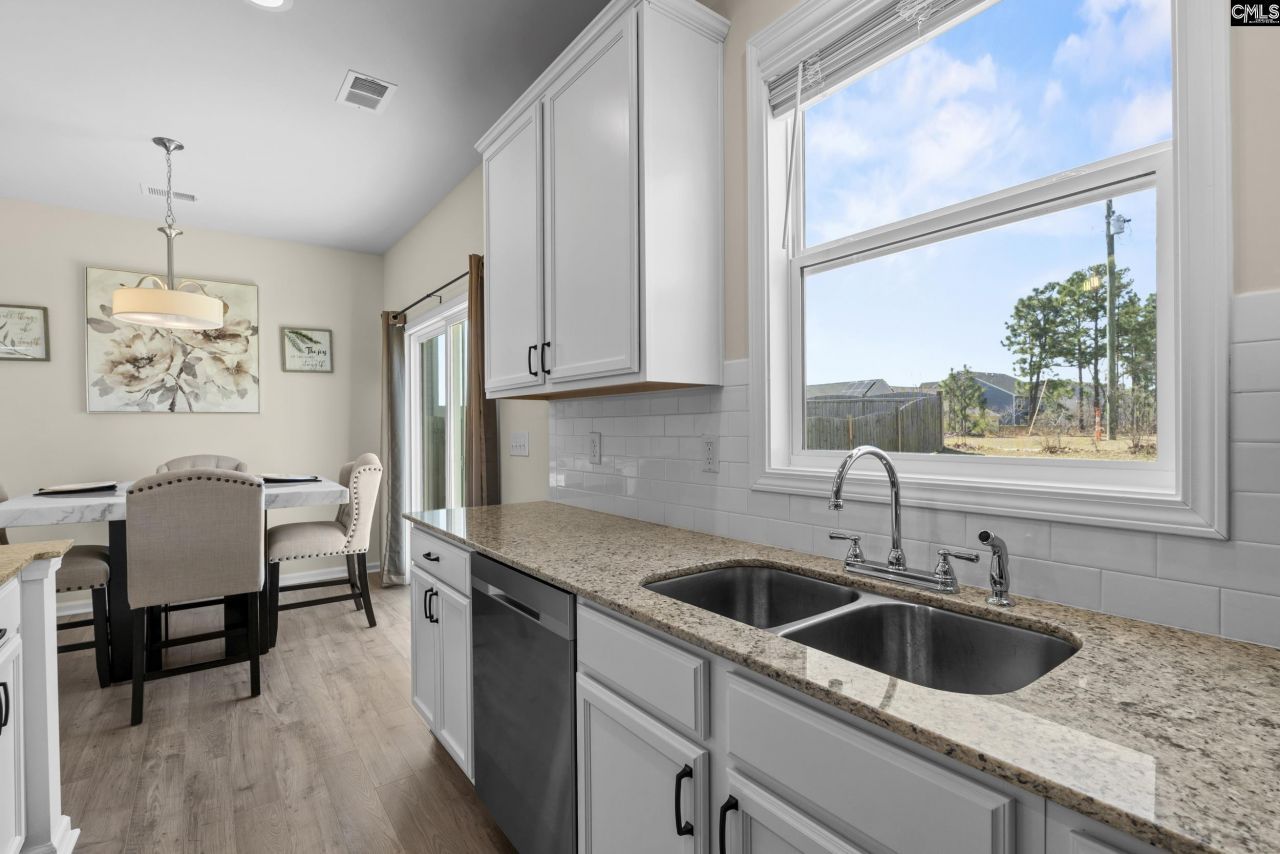 917 N Sage Drop Road Photo 12