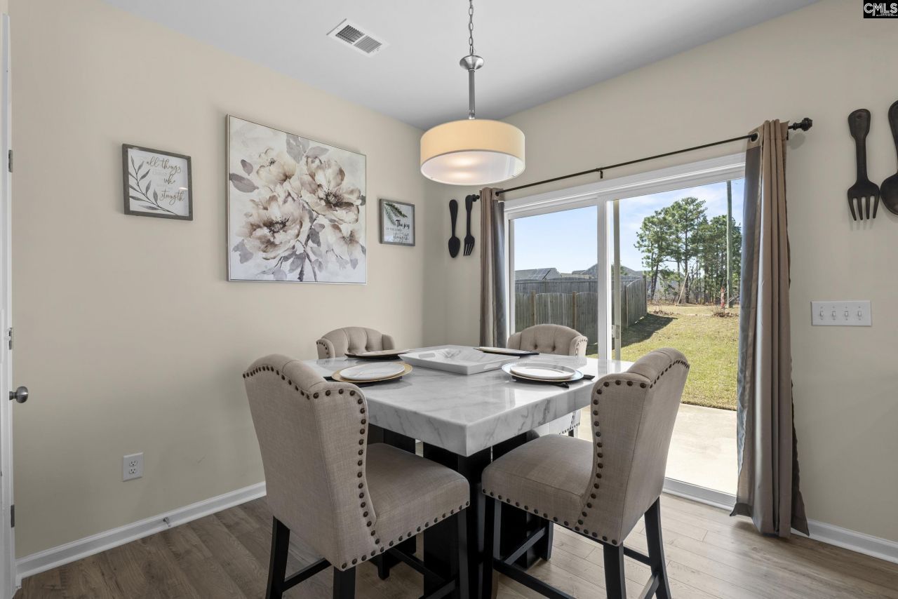 917 N Sage Drop Road Photo 13