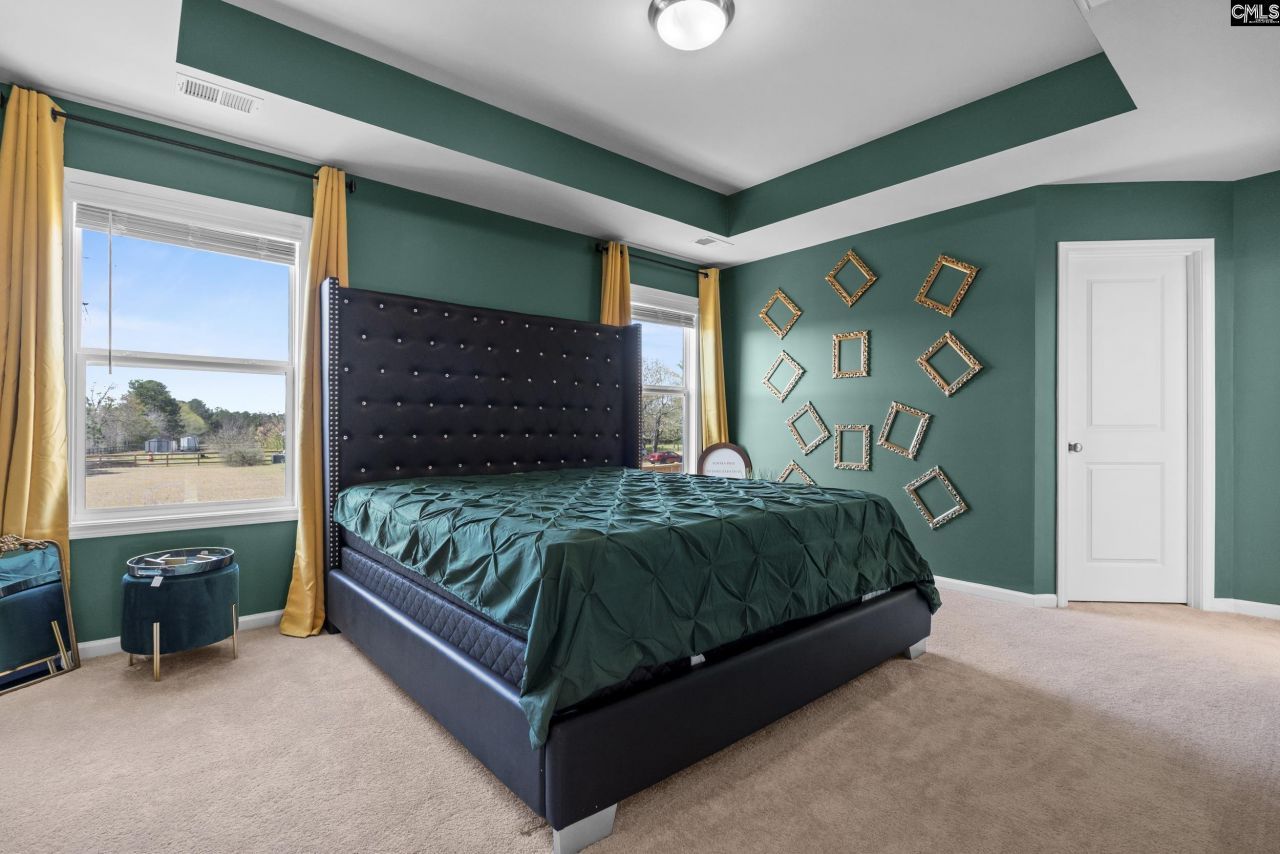 917 N Sage Drop Road Photo 14