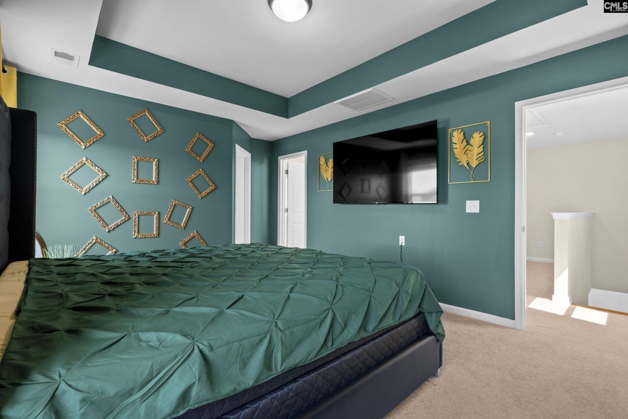 917 N Sage Drop Road Photo 15