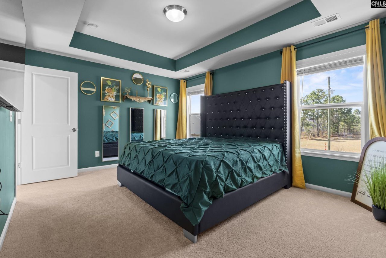 917 N Sage Drop Road Photo 16