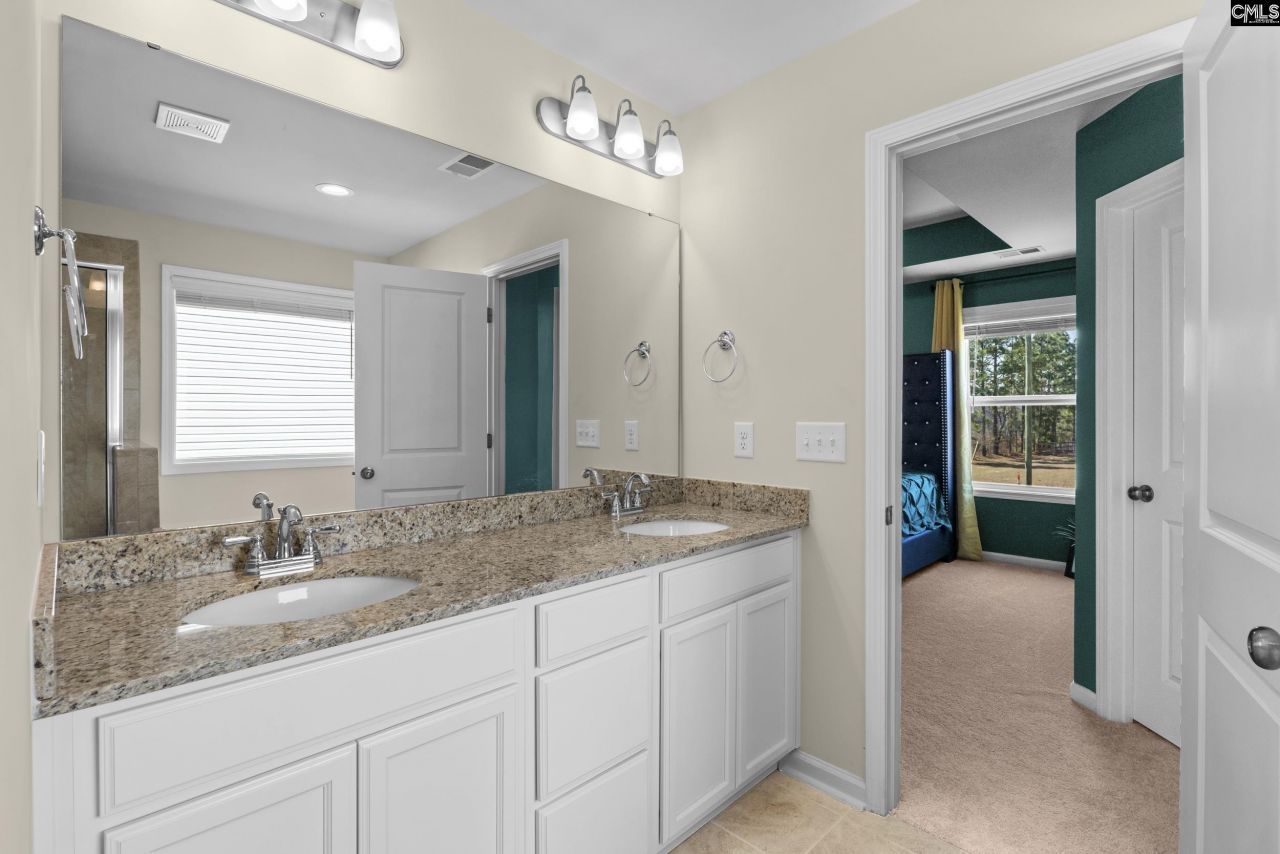 917 N Sage Drop Road Photo 17