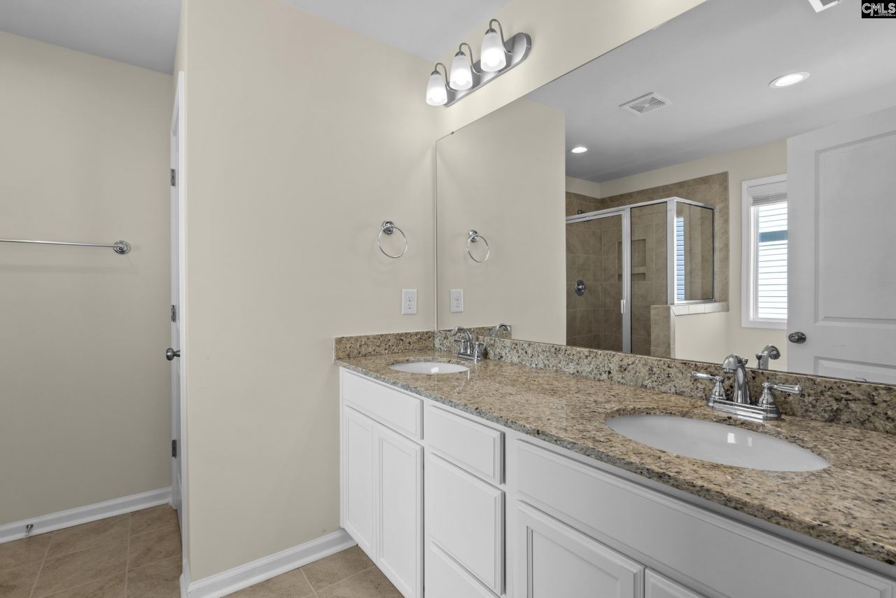 917 N Sage Drop Road Photo 18