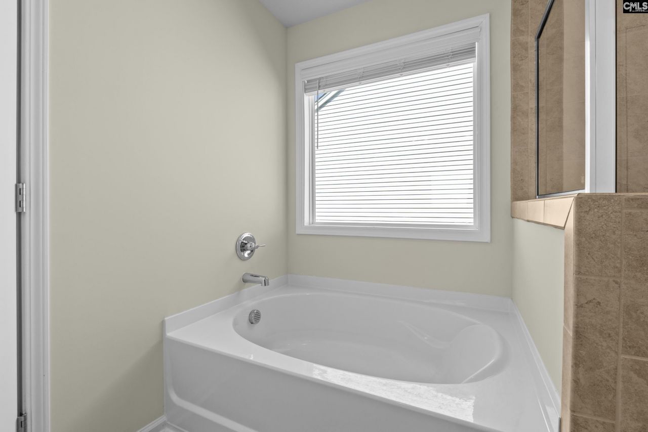 917 N Sage Drop Road Photo 19