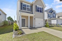 917 N Sage Drop Road photo 4