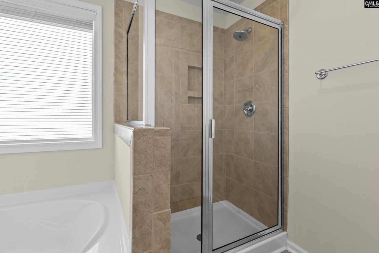 917 N Sage Drop Road Photo 20