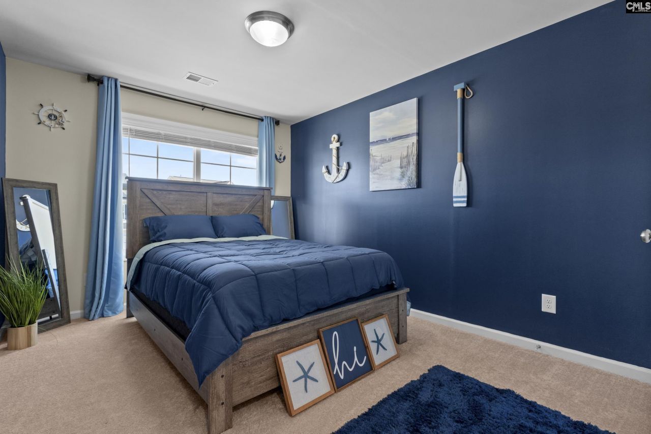 917 N Sage Drop Road Photo 21