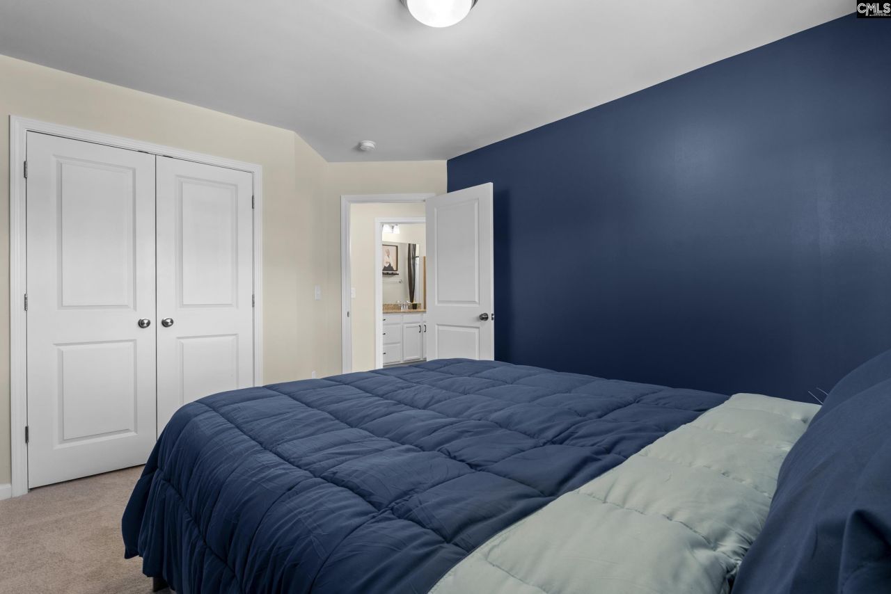 917 N Sage Drop Road Photo 22