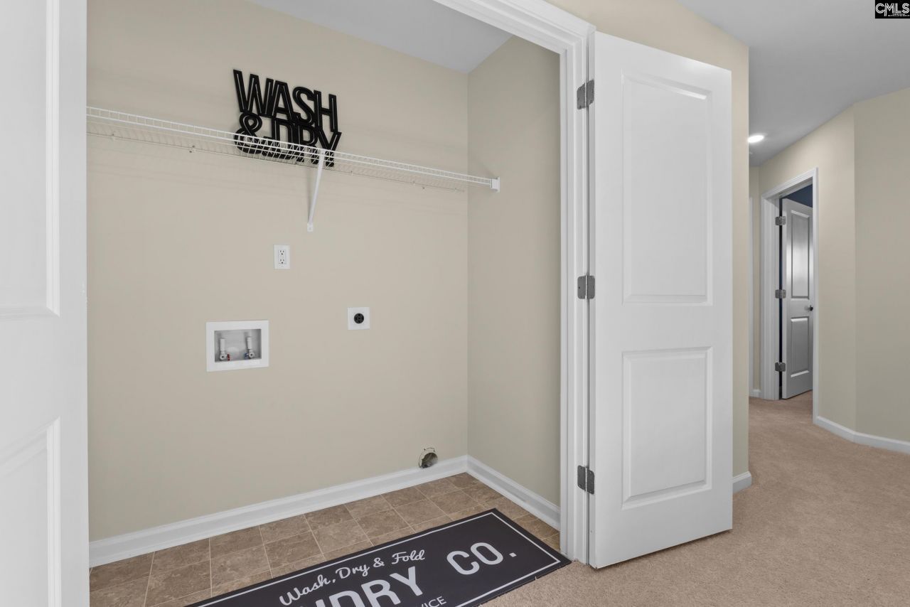 917 N Sage Drop Road Photo 23