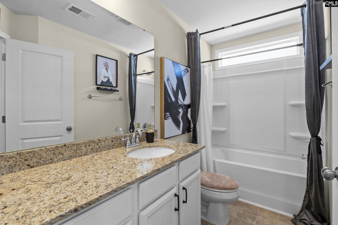 917 N Sage Drop Road Photo 24