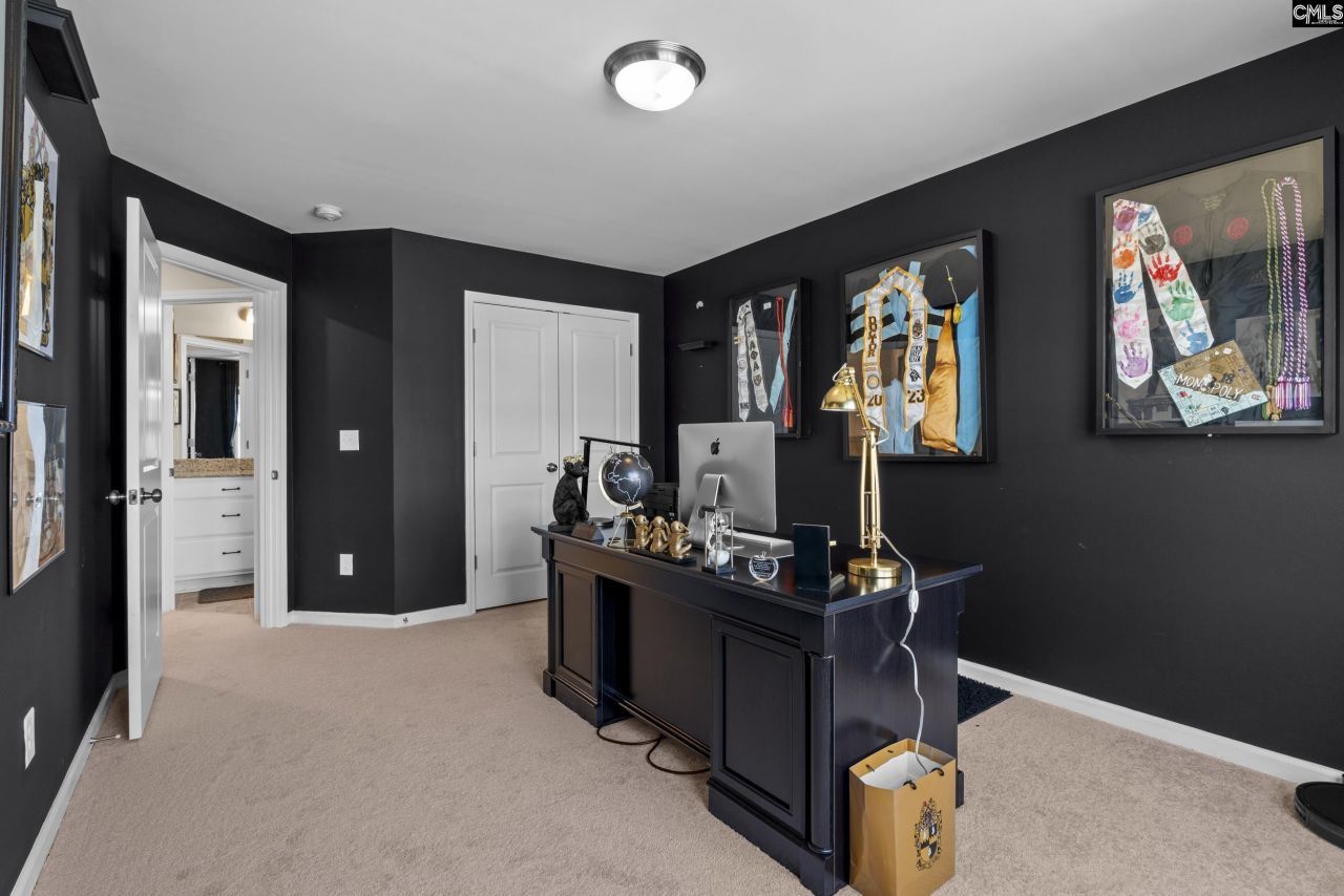 917 N Sage Drop Road Photo 26