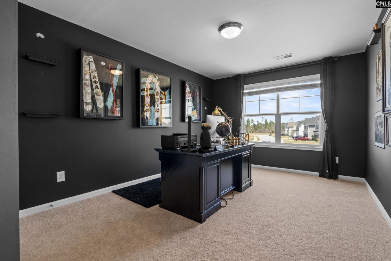 917 N Sage Drop Road Photo 27