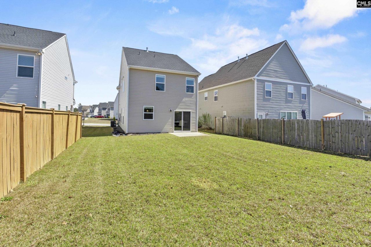 917 N Sage Drop Road Photo 28