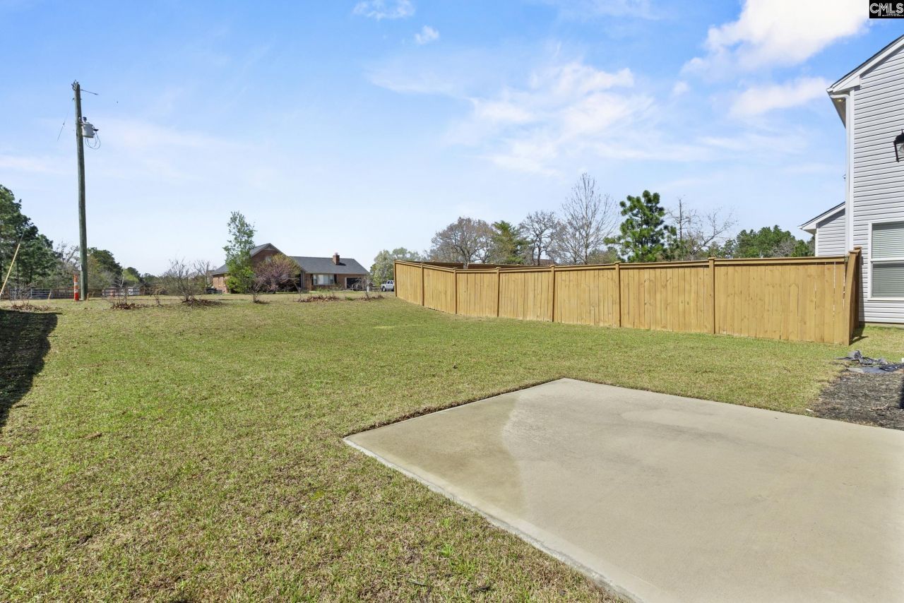 917 N Sage Drop Road Photo 29